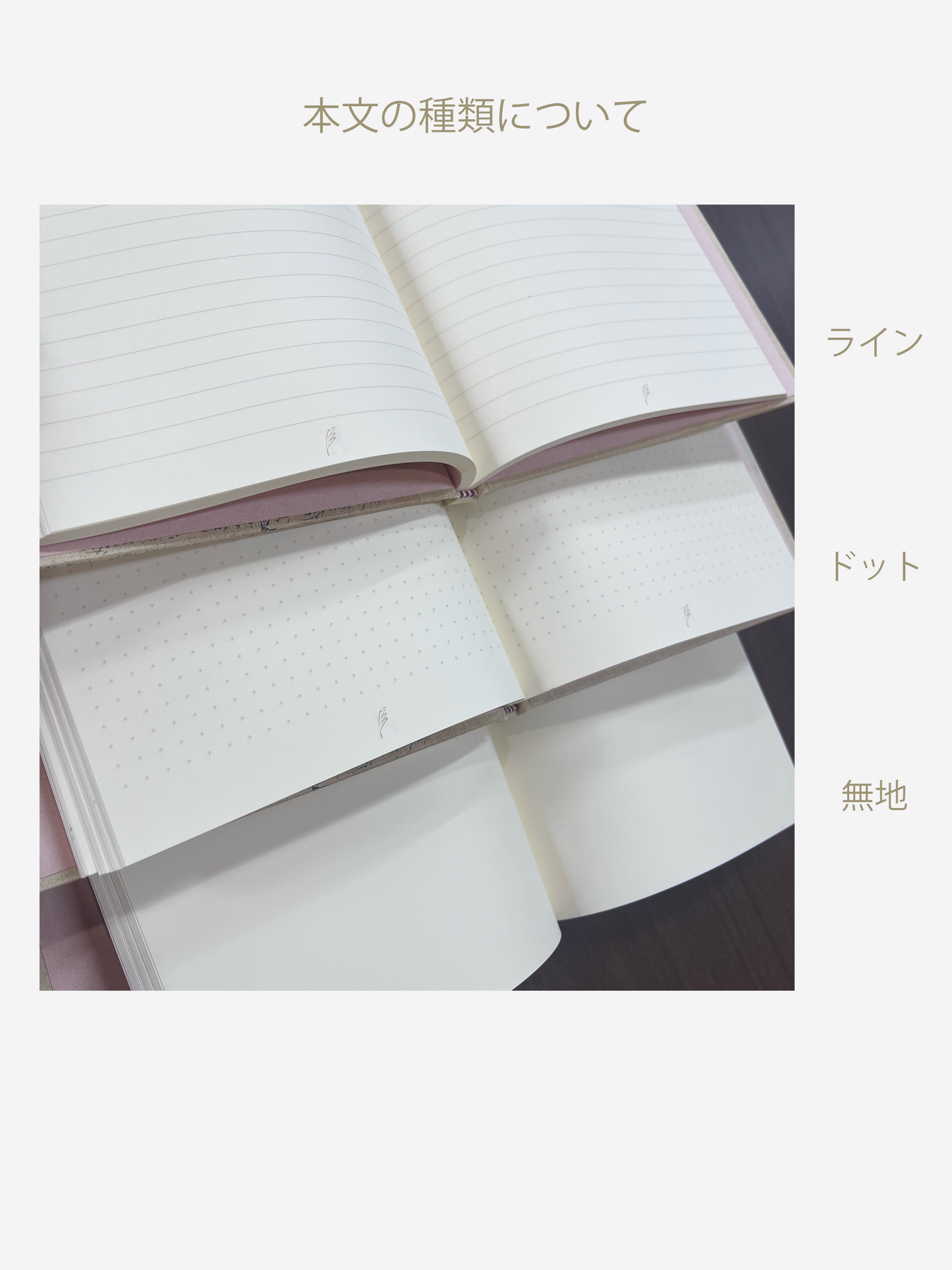 『10月30日 苅安色』(鑑定&メッセージカード付)