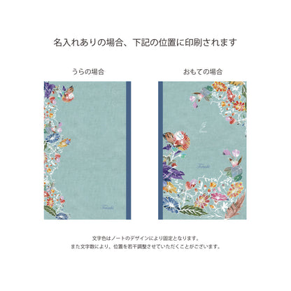 彩り